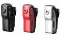 Mini Digital Video camera